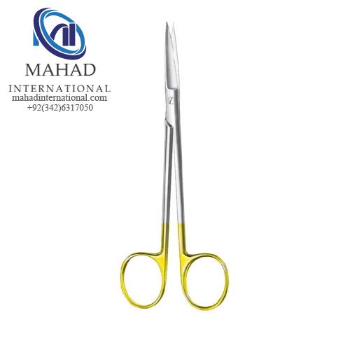 Joseph Dissecting Scissors